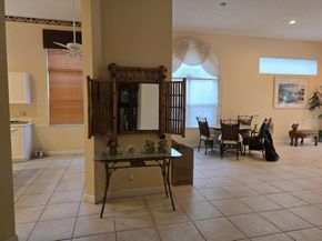 6846 Fairway Lakes Drive, Boynton Beach FL 33472