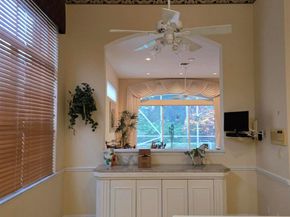 6846 Fairway Lakes Drive, Boynton Beach FL 33472