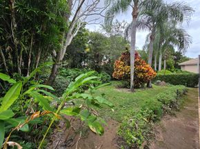 6846 Fairway Lakes Drive, Boynton Beach FL 33472