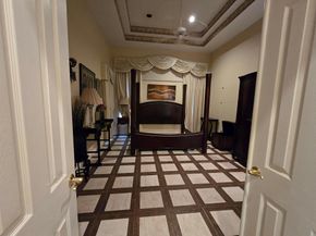 6846 Fairway Lakes Drive, Boynton Beach FL 33472