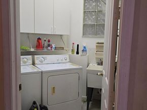 6846 Fairway Lakes Drive, Boynton Beach FL 33472