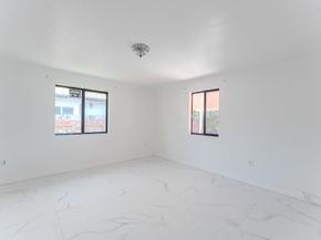 5738 Fletcher St, Hollywood FL 33023