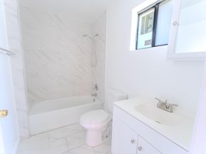 5738 Fletcher St, Hollywood FL 33023