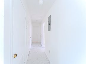 5738 Fletcher St, Hollywood FL 33023