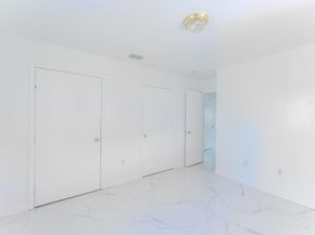 5738 Fletcher St, Hollywood FL 33023