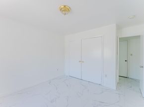 5738 Fletcher St, Hollywood FL 33023