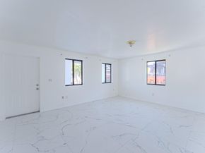 5738 Fletcher St, Hollywood FL 33023