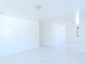 5738 Fletcher St, Hollywood FL 33023