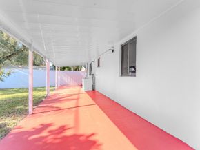 5738 Fletcher St, Hollywood FL 33023