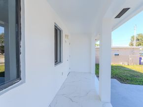 5738 Fletcher St, Hollywood FL 33023