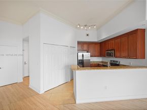 3001 NE 185th Street 716, Aventura FL 33180