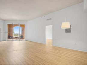 3001 NE 185th Street 716, Aventura FL 33180
