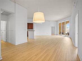 3001 NE 185th Street 716, Aventura FL 33180