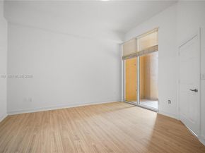 3001 NE 185th Street 716, Aventura FL 33180