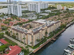 3001 NE 185th Street 716, Aventura FL 33180