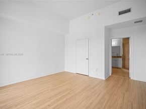 3001 NE 185th Street 716, Aventura FL 33180