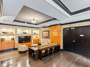 3001 NE 185th Street 716, Aventura FL 33180