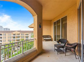 3001 NE 185th Street 716, Aventura FL 33180