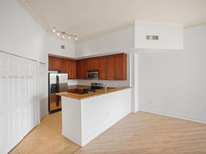 3001 NE 185th Street 716, Aventura FL 33180