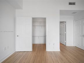 3001 NE 185th Street 716, Aventura FL 33180