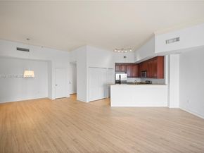 3001 NE 185th Street 716, Aventura FL 33180