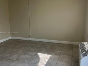 2701 Riverside Drive 308B, Coral Springs FL 33065