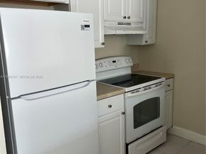 2701 Riverside Drive 308B, Coral Springs FL 33065