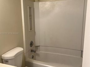 2701 Riverside Drive 308B, Coral Springs FL 33065