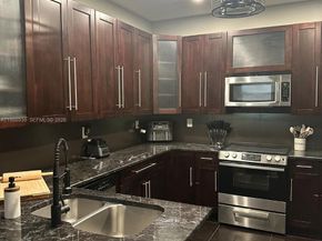 4331 SW 160th Avenue 218, Miramar FL 33027
