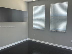 4331 SW 160th Avenue 218, Miramar FL 33027