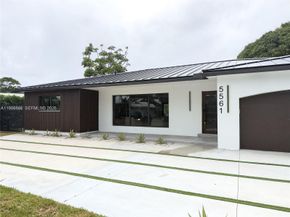 5561 NE 28th Avenue, Fort Lauderdale FL 33308