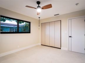 5561 NE 28th Avenue, Fort Lauderdale FL 33308