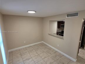 1990 NW 4th Court 7, Miami FL 33136