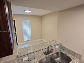 1990 NW 4th Court 7, Miami FL 33136