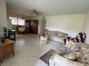 5300 Washington Street S111, Hollywood FL 33021