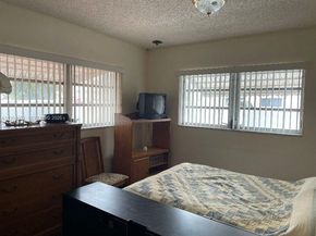 5300 Washington Street S111, Hollywood FL 33021