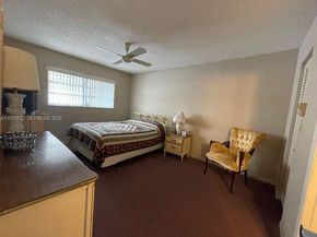 5300 Washington Street S111, Hollywood FL 33021