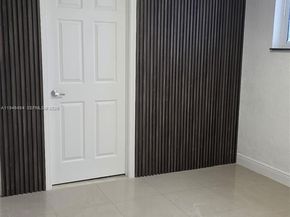 201 E 44th Street, Hialeah FL 33013
