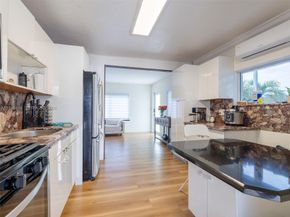 201 E 44th Street, Hialeah FL 33013