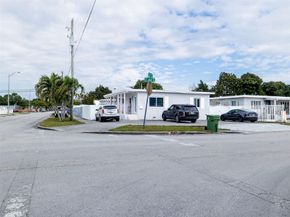 201 E 44th Street, Hialeah FL 33013