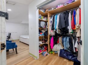 201 E 44th Street, Hialeah FL 33013