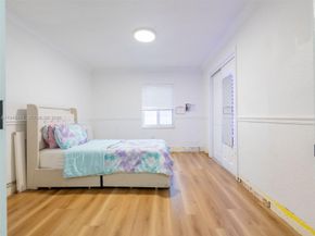 201 E 44th Street, Hialeah FL 33013