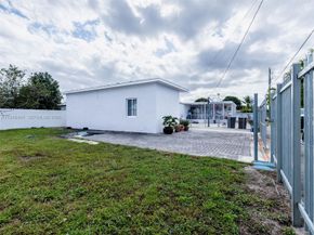 201 E 44th Street, Hialeah FL 33013