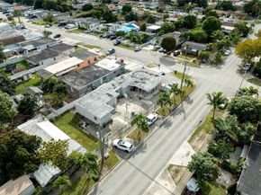 201 E 44th Street, Hialeah FL 33013