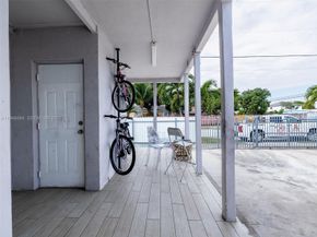 201 E 44th Street, Hialeah FL 33013