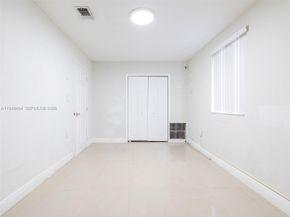 201 E 44th Street, Hialeah FL 33013