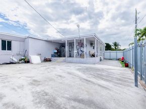 201 E 44th Street, Hialeah FL 33013
