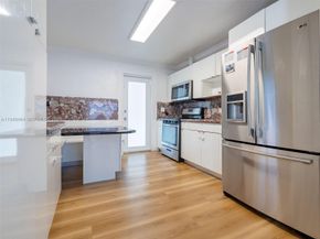 201 E 44th Street, Hialeah FL 33013
