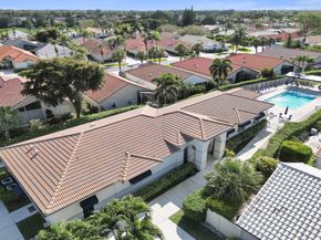 6115 Bay Isles Drive, Boynton Beach FL 33437
