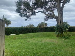 6115 Bay Isles Drive, Boynton Beach FL 33437